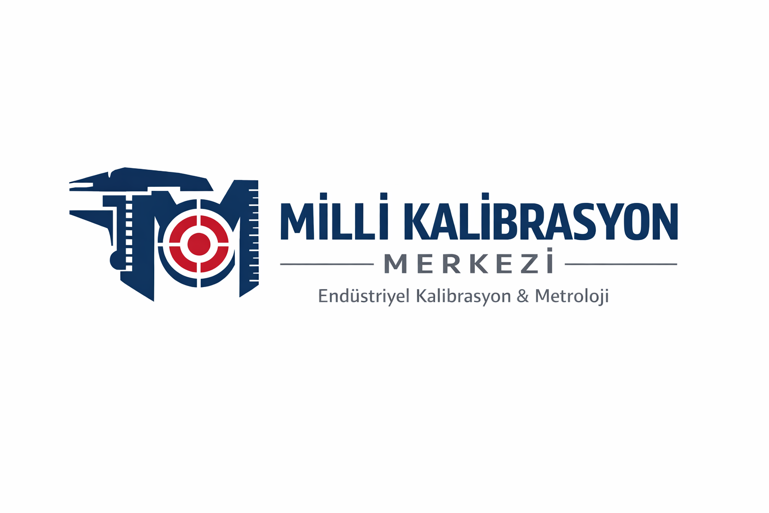 Milli Kalibrasyon Merkezi